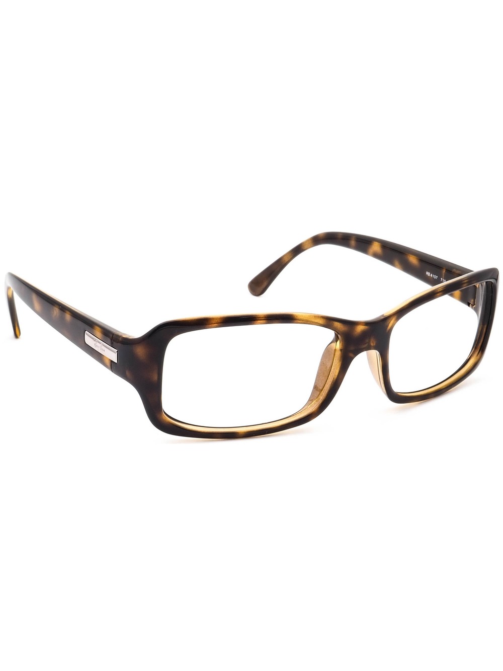 Ray-Ban RB 4107 710 Eyewear